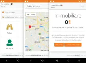 Immobiliare 01