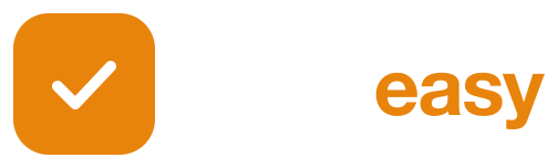 Visureasy, richiedi una visura catastale online