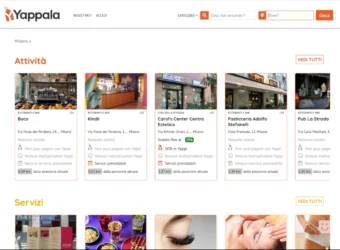 yappala screenshot
